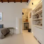 Avles Vakantiehuis *