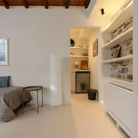Avles Tatil Evi *