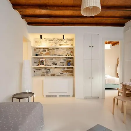 Avles Holiday home