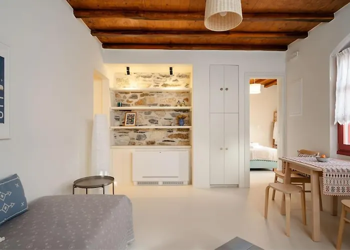 Avles בית נופש